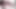 Ev yapımı amatör eş köpek stil seks tam frontal Creampie
