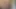 Bu striptiz oyununu kim kazanırsa kazansın dildo seks makinesinin tadını çıkarıyor