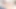 Bbw lila güzel kilitlenmeler sırasında bazı sürtme ve öpüşme ihtiyaçları var