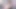 Yalnız kızıl saçlı Lina Joy 4k'da büyük bir dildoyla çıplak oynuyor.