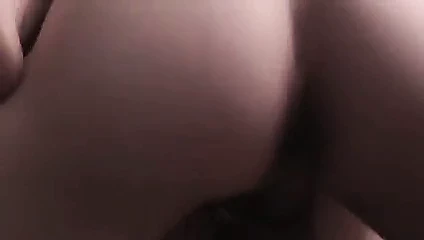 amatör cunnilingus ve seks