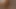 video_1
