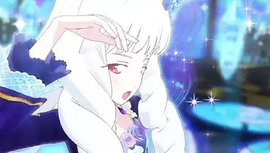 Çorak arazinin mucizesi ep53ver.