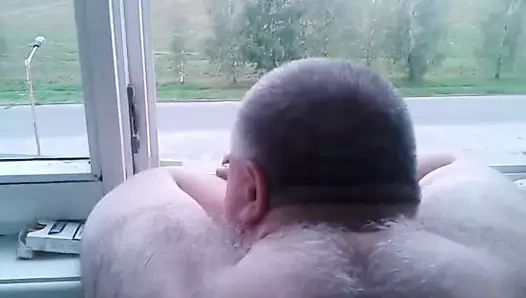 arkadaşım