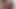 Seks videosu seksi ateşli kız sert sikişiyor