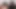 En iyi gerçek Alman amatör porno, ücretsiz sürüm, tam değil, cilt 1222