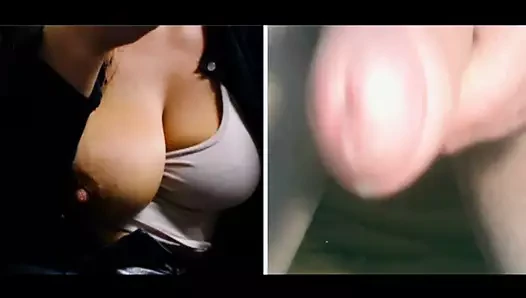 Martina2