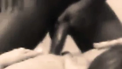 Echte Frau aus Solingen Fest Gebuerstet