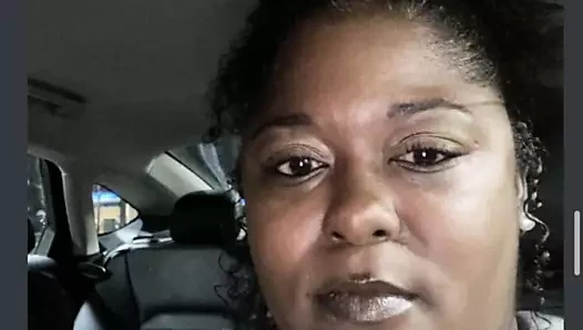 Yanna ve annesi pis bir sürtük