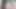 Stepdaughter Just this once - Amateur