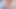 Pov becerdin bebek hoşlanır anal vurma