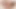 Nasses Foetzchen beim SexCasting