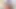 3784943116.mp4