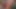 Sarışın sürtük ilk porno filminde kanepede vahşi sikişmeden önce sakso çekiyor