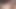 I fuck my stepmom missionary and cum inside her. Homemade sex. Close-up of my pussy.