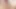 Sulu Asyalı orta yaşlı seksi kadın iki adamla ateşli üçlü seks yaptıktan sonra çifte dölleniyor