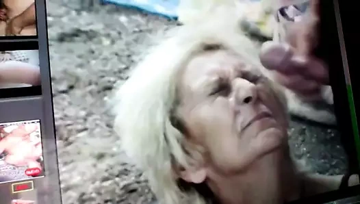 Fantastik dünya kaba kesimler