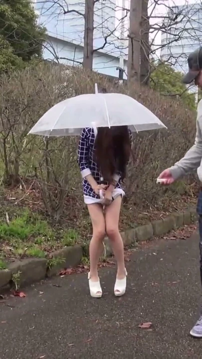 ASIAN JAPANESE PORN AZGIN KIZ KLİTORİSİNİ VİBRATÖRLE OVUYOR | Bölüm 2