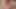 Büyüleyici Chisa Hoshino'nun kremsi doruklara sahip patlayıcı Asyalı orta yaşlı seksi kadın seks sahneleri