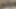 Muhteşem küçük fahişe erkeğini tatmin etmek için her şeyi yapacak