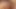 Fransız sürtük alır sert becerdin ve cumshot üzerinde the göt
