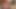 Koro22 ateşli 3 boyutlu seks hentai derlemesi -235