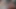 Yaramaz minyon kankalar Kenzie Reeves ve Gina Valentina kız öğrenci yurdu oda arkadaşı Cadey Mercury'yi baştan çıkarıyor