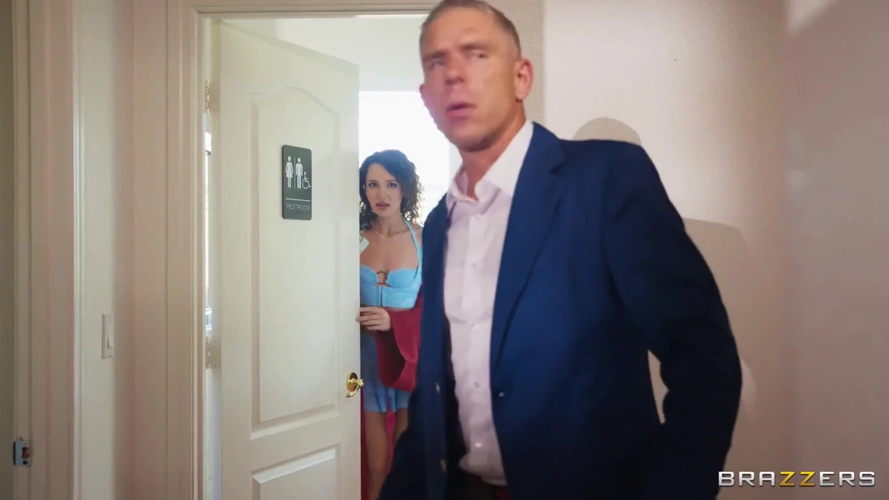 Brazzers – Gen Zz Part 2