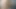 Bu zenci iyi kızı aldatanlara çevirdim... Sert sikilmeyi seviyor