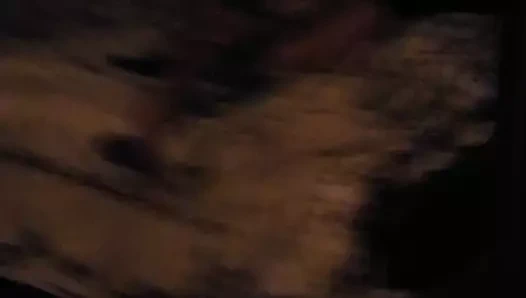 karısı mastürbasyon