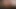 Meine Ex geilt mich per Whatsapp auf
