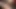 Amcıklar sahne yalıyor 2_busty sarışın lezbiyen orta yaşlı seksi kadın genç amcığın tadını çıkarıyor