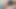 Porno sikiş seksi