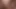 Freya siyah çoraplı 3 boyutlu hentai - sıkı amcık parmaklama, kazık sürücüsü yalama, vibratör fışkırtarak boşalma