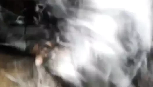 Sri lanka daha fazla izlemek için emmek 1. yorumu görmek.mp4