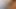 karısı berbat horoz at gloryhole yapar aldatmak yalamak cum kapalı