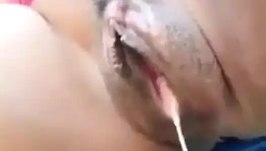 Exitante le sale su lechita