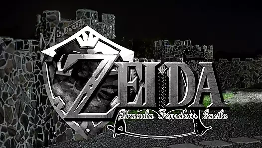 Irklararası vahşi göğüs kırbaçlama - zenci bayan imani, iri güzel kadın bayan praline ve sahibe zeida