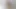 Kıçım bu külotlarda ne kadar inanılmaz görünüyor – joi