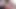 Auntjudysxxx - 43 yaşındaki büyük memeli esmer orta yaşlı seksi kadın Jessica Sin pencere temizleyicisini sikiyor