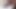 Makas aşırı güçlü bacaklar - güçlü orta yaşlı seksi kadın ve sıska genç kız