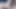 Ateşli karımla yeni Hint pornosu
