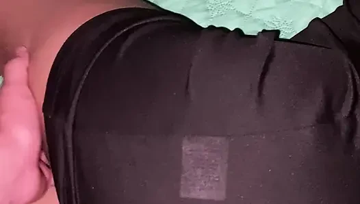Ses çıkarma, ailem uyanabilir