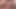 Ateşli orta yaşlı seksi kadın angela aspen kocası bakarken bir adamla sikişiyor