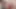 Seksi sarışın lezbiyen amcık yalıyor büyük yarak emiyor, üçlü seks yapıyor