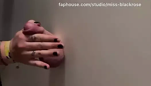 Zalim elle muamele yakın görünüm