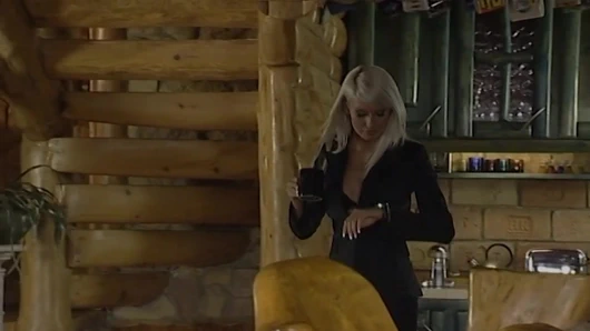 Duygu - (orijinal tam film)