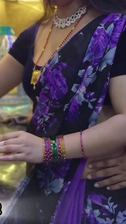 Ghar ki Party Mein Madarchod Pati Ka Dost Aaya aur Chodgya Muje... | Clip 1