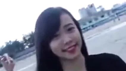 Hoa lam gösterisi 002