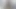 Web kamerası